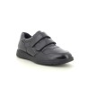 MEPHISTO IANIS RAVEL Noir